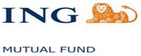 ING Vysya MUTUAL FUND